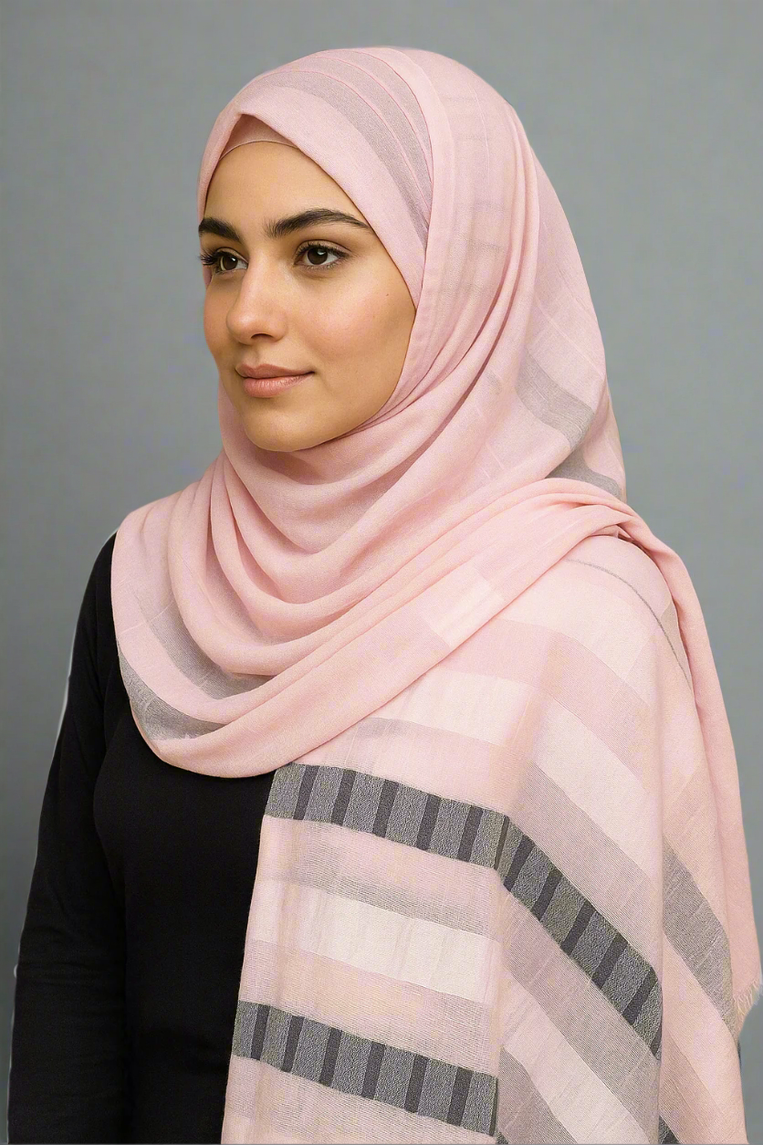 Luxury Scraves Collection