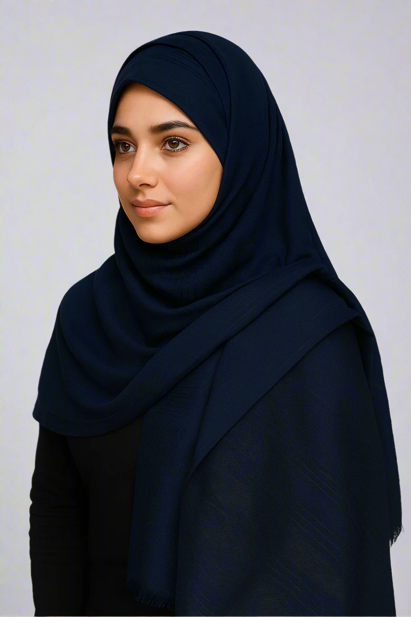 Luxury Scraves Collection