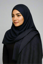 Luxury Scraves Collection