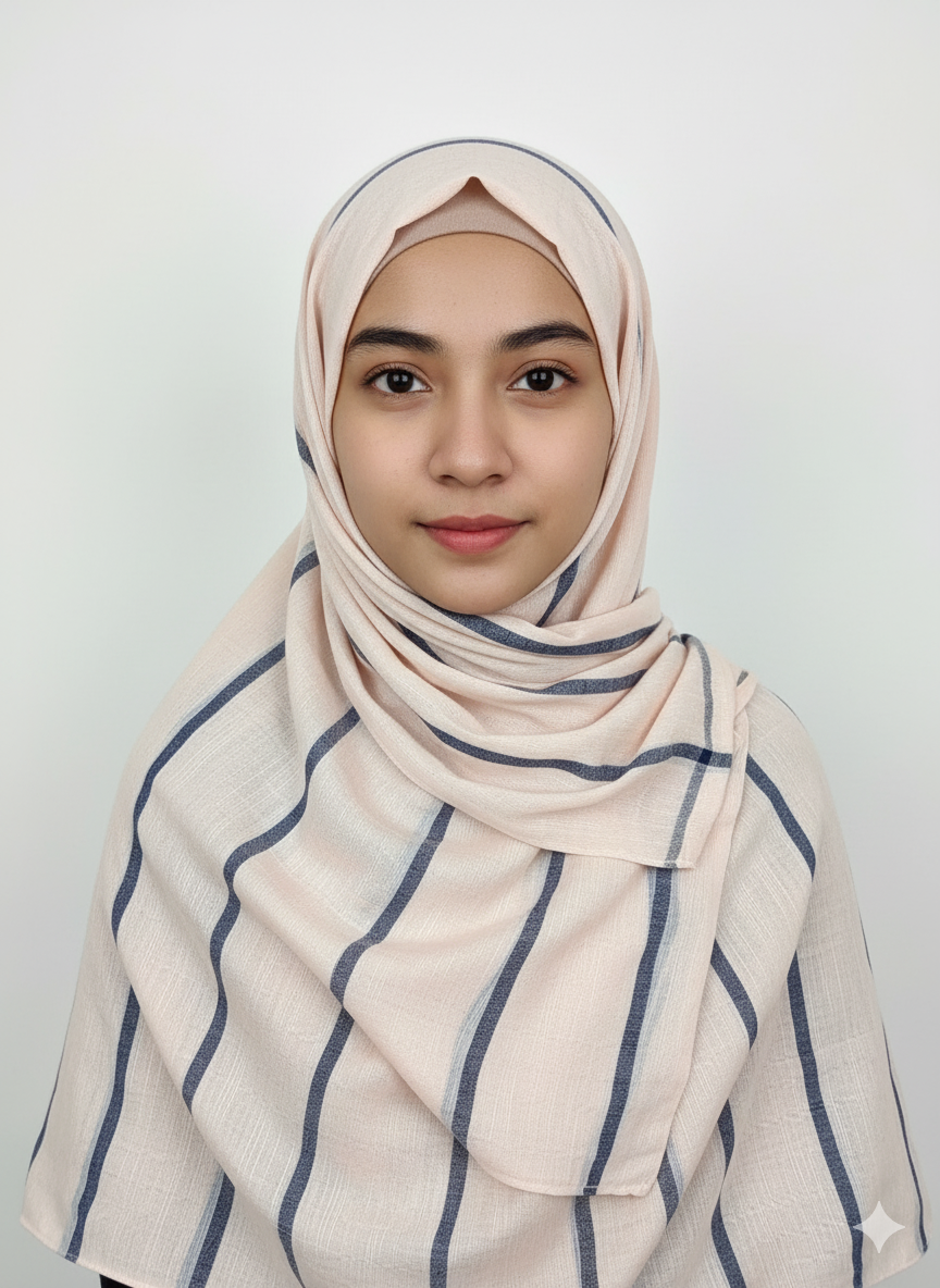 Luxury Scraves Collection