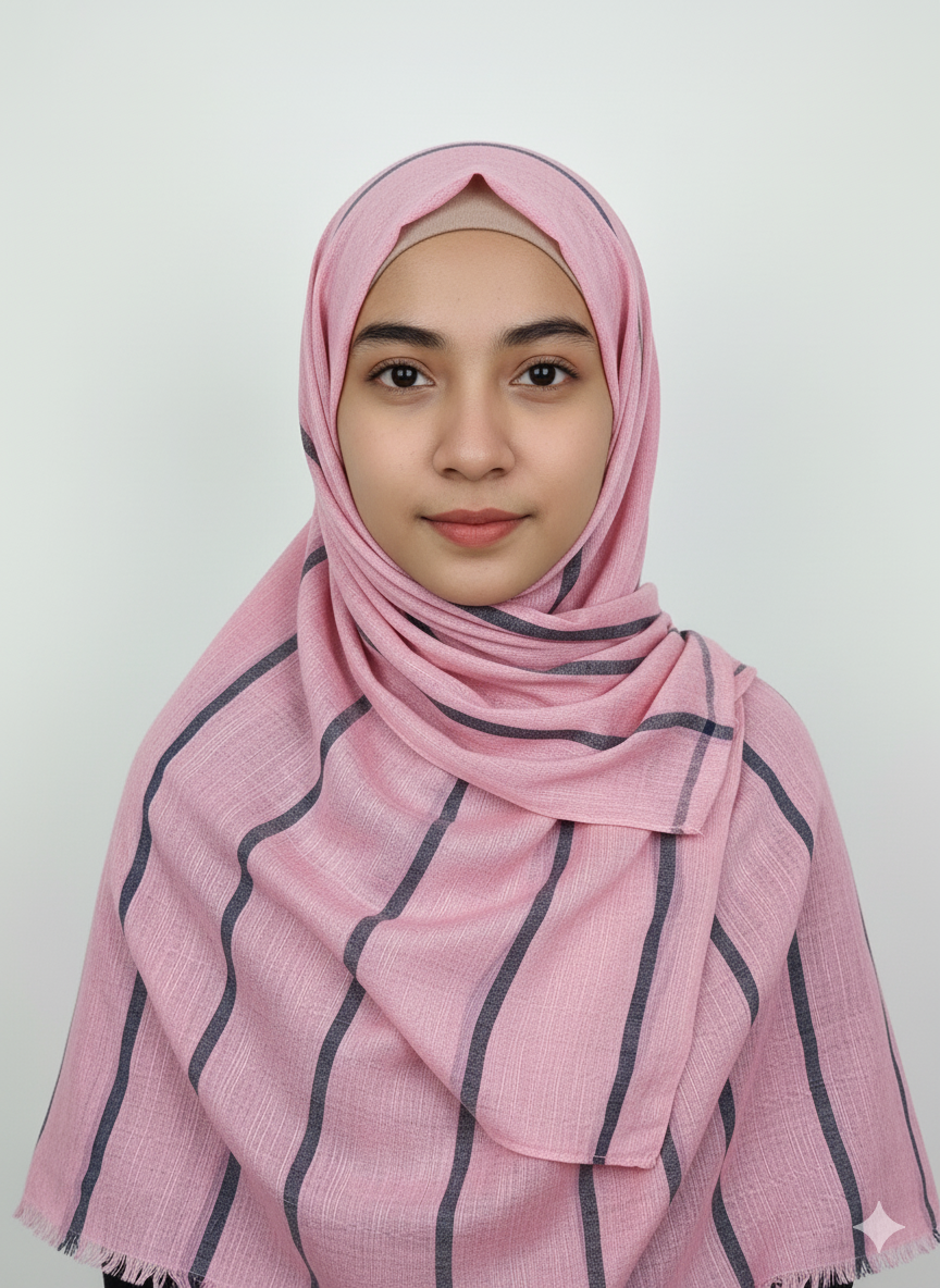 Luxury Scraves Collection