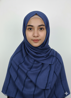 Luxury Scraves Collection