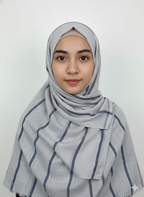 Luxury Scraves Collection