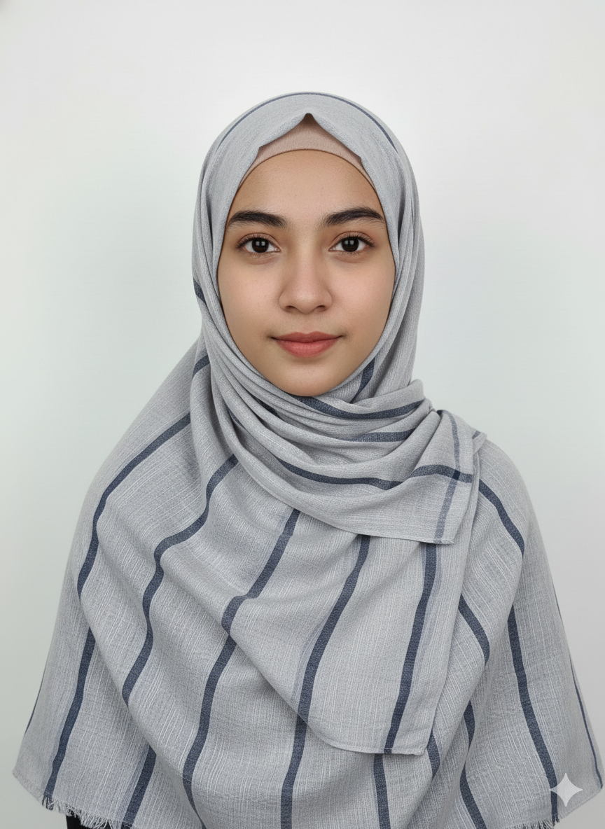 Luxury Scraves Collection