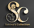 Sakina's Collection