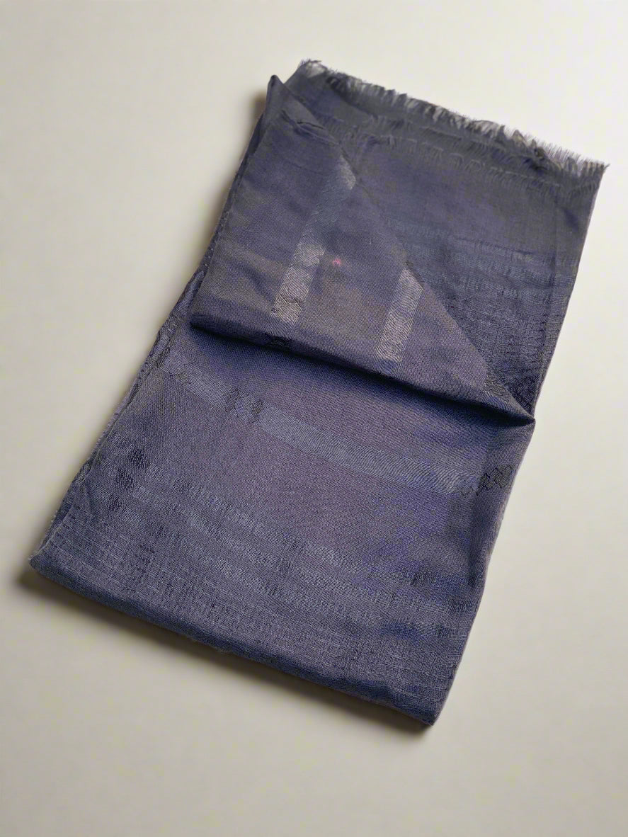 Luxury Scraves Collection