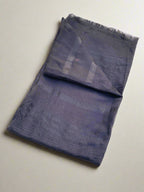 Luxury Scraves Collection