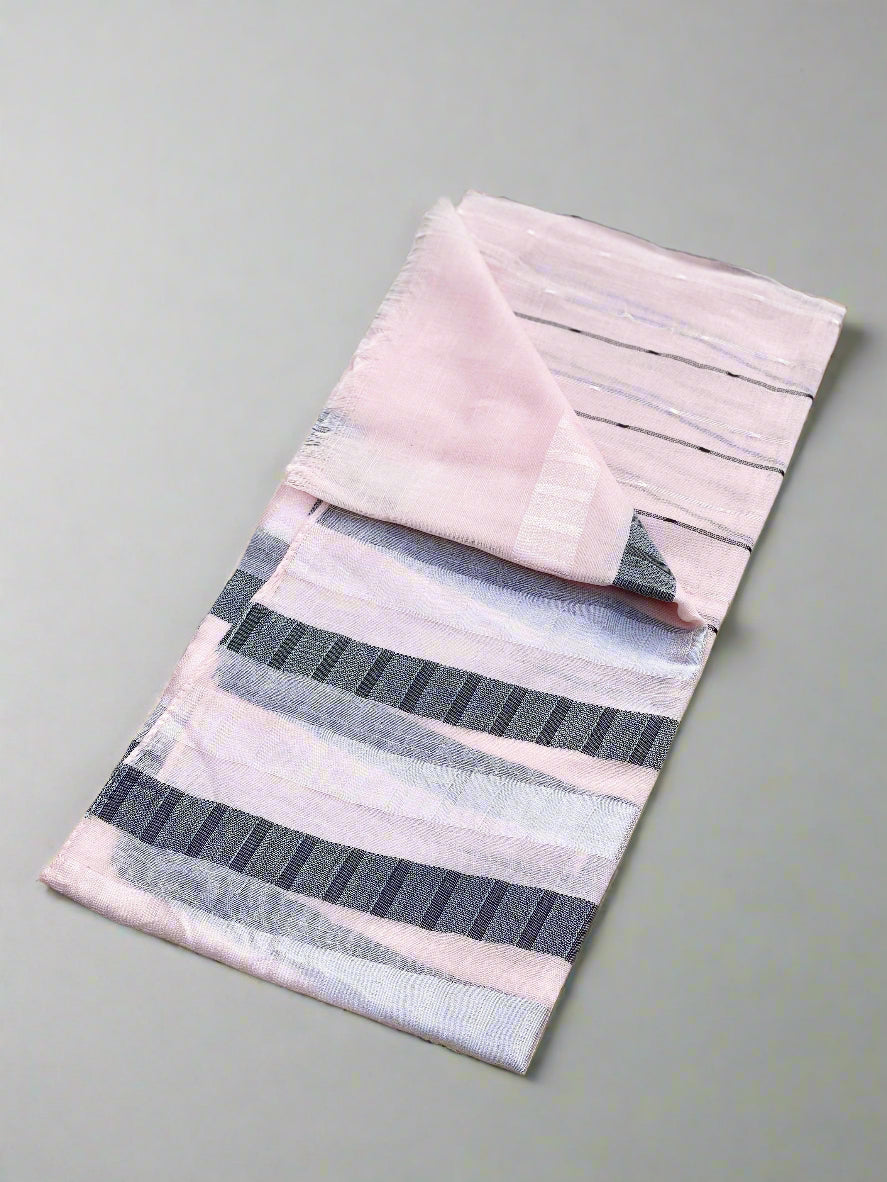 Luxury Scraves Collection