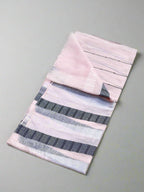 Luxury Scraves Collection