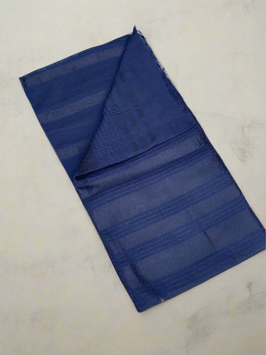 Luxury Scraves Collection