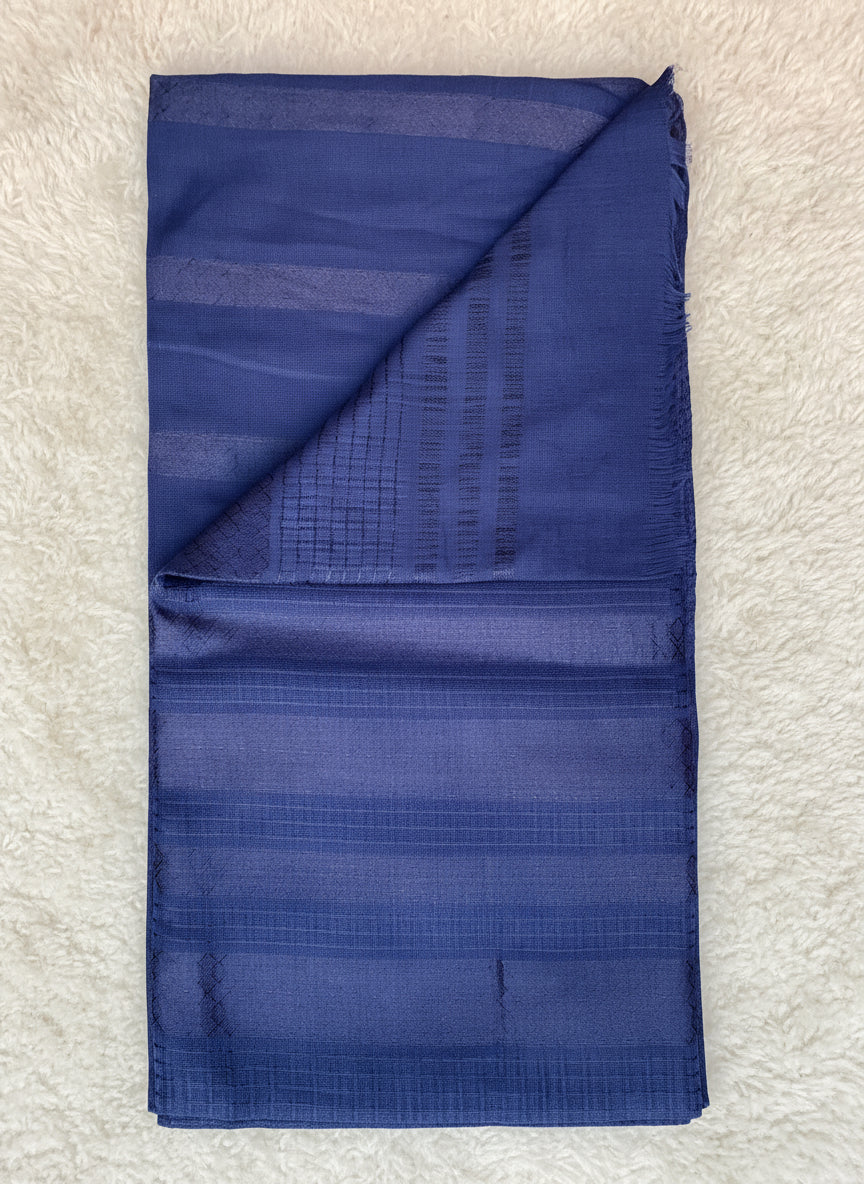 Luxury Scraves Collection