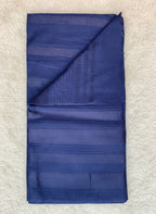 Luxury Scraves Collection