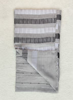 Luxury Scraves Collection