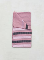 Luxury Scraves Collection