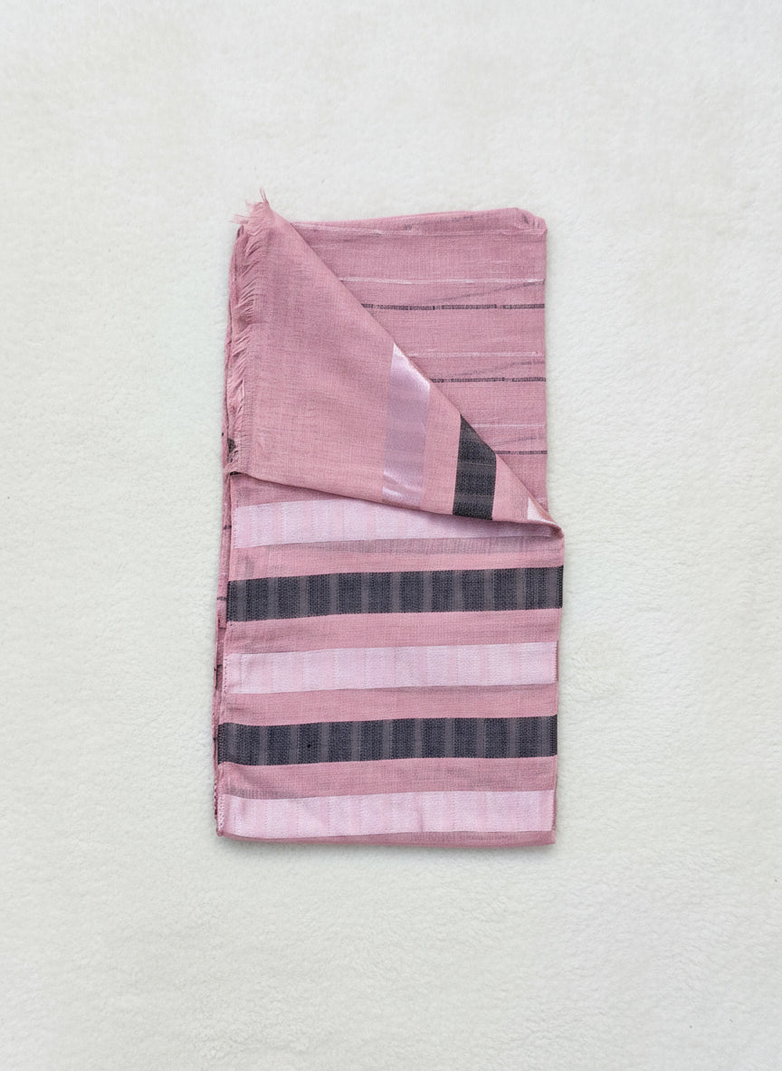 Luxury Scraves Collection