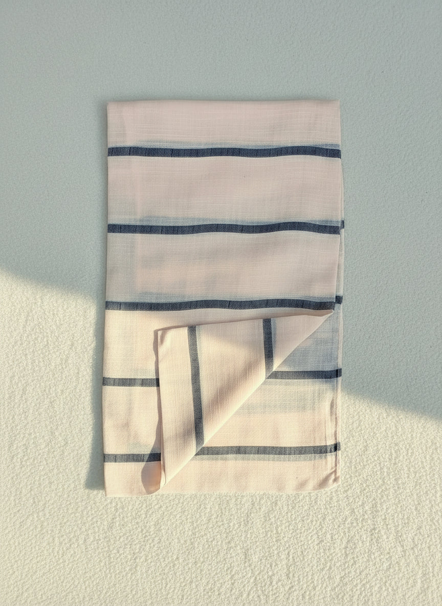 Luxury Scraves Collection